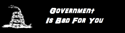 Image result for BAD GOVERNMENT